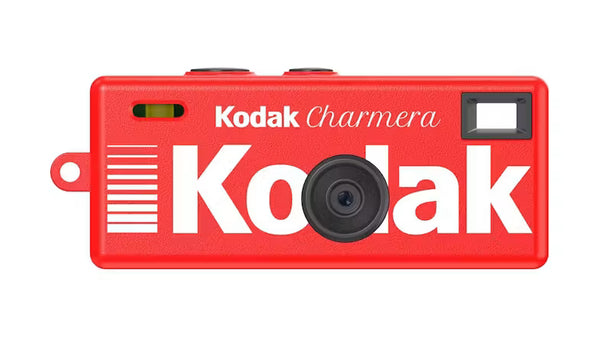 Pocket moments